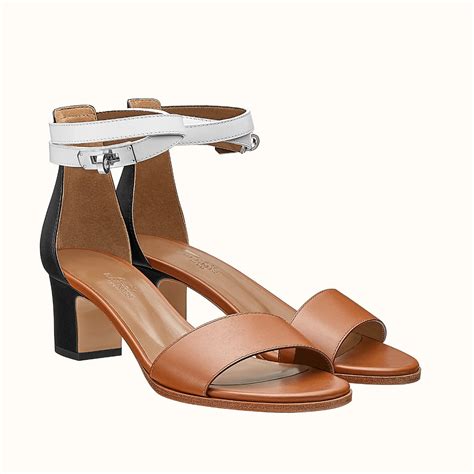 hermes heels|hermes sandals.